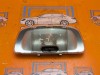 Плафон салона MERCEDES-BENZ V-класс W638/W639 (1996 - 2003) V 220 2.1 D AT (122 л.с.) фото 1 &mdash; Разборка Мерседес