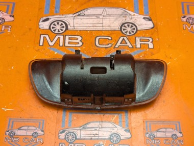 Плафон салона MERCEDES-BENZ V-класс W638/W639 (1996 - 2003) V 220 2.1 D AT (122 л.с.) &mdash; Разборка Мерседес