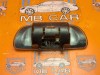 Плафон салона MERCEDES-BENZ V-класс W638/W639 (1996 - 2003) V 220 2.1 D AT (122 л.с.) фото 3 &mdash; Разборка Мерседес