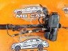 Рулевая рейка MERCEDES-BENZ A-класс W168 рестайлинг (2001 - 2004) фото 4 &mdash; Разборка Мерседес