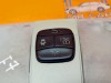 Плафон салона MERCEDES-BENZ E-класс W210/S210 рестайлинг (1999 - 2003) E 200 2.0 MT (163 л.с.) фото 3 &mdash; Разборка Мерседес