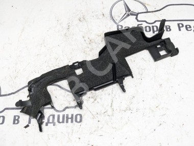 Кабельный канал MERCEDES-BENZ E-класс W213/S213/C238/A238 (2016 - 2021) — Разборка Мерседес