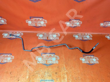 Трубка АКПП MERCEDES-BENZ M-класс W164 рестайлинг (2008 - 2011) &mdash; Разборка Мерседес