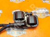 Катушка зажигания MERCEDES-BENZ E-класс W210/S210 рестайлинг (1999 - 2003) фото 4 &mdash; Разборка Мерседес