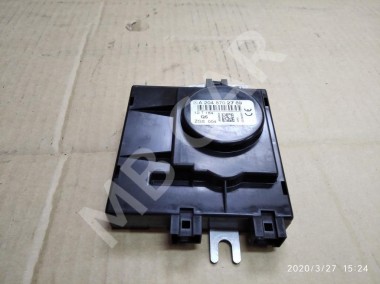 Усилитель антенны MERCEDES-BENZ C-класс W204/S204/С204 рестайлинг (2011 - 2015) — Разборка Мерседес