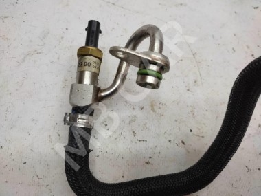 Трубка топливная MERCEDES-BENZ E-класс W213/S213/C238/A238 (2016 - 2021) — Разборка Мерседес