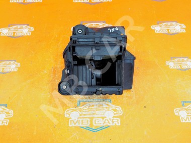 Корпус воздушного фильтра MERCEDES-BENZ A-класс W169 (2004 - 2008) — Разборка Мерседес