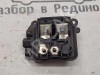 Клемник MERCEDES-BENZ E-класс W213/S213/C238/A238 (2016 - 2021) фото 1 — Разборка Мерседес
