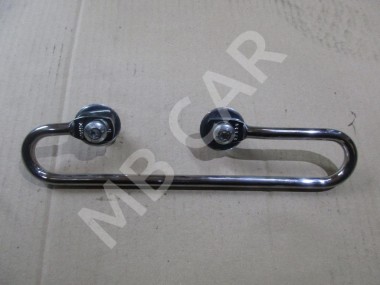 Ограничитель ремня безопасности MERCEDES-BENZ E-класс W212/S212/C207/A207 рестайлинг (2013 - 2016) — Разборка Мерседес