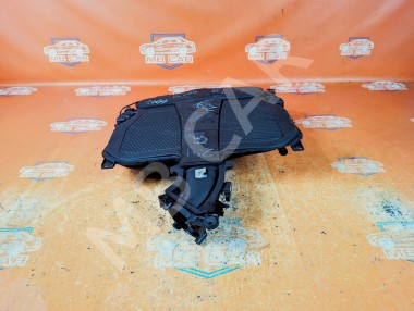 Коллектор впускной MERCEDES-BENZ S-класс W221 рестайлинг (2009 - 2013) &mdash; Разборка Мерседес