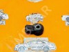 Датчик детонации MERCEDES-BENZ E-класс W210/S210 (1995 - 1999) фото 1 &mdash; Разборка Мерседес