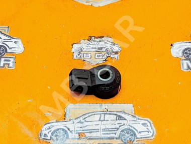 Датчик детонации MERCEDES-BENZ E-класс W210/S210 (1995 - 1999) &mdash; Разборка Мерседес