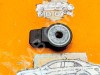 Датчик детонации MERCEDES-BENZ E-класс W210/S210 (1995 - 1999) фото 3 &mdash; Разборка Мерседес