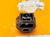Датчик детонации MERCEDES-BENZ E-класс W210/S210 (1995 - 1999) фото 4 &mdash; Разборка Мерседес