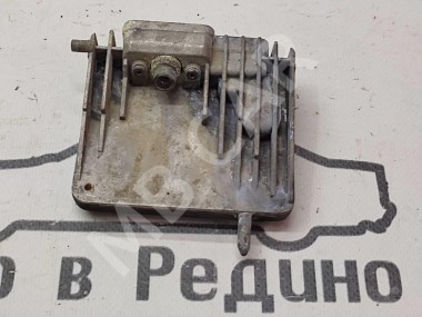 Камера многофункциональная MERCEDES-BENZ E-класс W213/S213/C238/A238 (2016 - 2021) — Разборка Мерседес