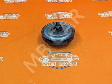 Сцепление (комплект/диск/корзина) MERCEDES-BENZ GLA-класс H247 (2019 - 2023) — Разборка Мерседес