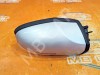 Зеркало правое MERCEDES-BENZ A-класс W169 (2004 - 2008) фото 4 — Разборка Мерседес