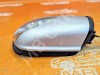 Зеркало правое MERCEDES-BENZ A-класс W169 (2004 - 2008) фото 6 — Разборка Мерседес