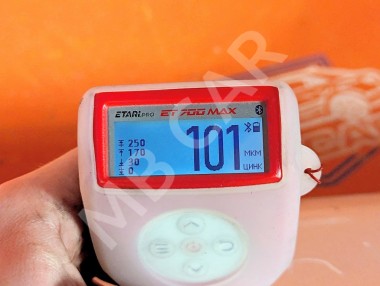 Крыло переднее правое MERCEDES-BENZ S-класс W220 рестайлинг (2002 - 2005) &mdash; Разборка Мерседес