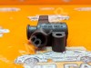 Клапан топливный MERCEDES-BENZ C-класс W203/S203/CL203 (2000 - 2004) фото 3 &mdash; Разборка Мерседес