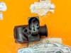 Клапан топливный MERCEDES-BENZ C-класс W203/S203/CL203 (2000 - 2004) фото 5 &mdash; Разборка Мерседес