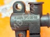 Клапан топливный MERCEDES-BENZ C-класс W203/S203/CL203 (2000 - 2004) фото 6 &mdash; Разборка Мерседес