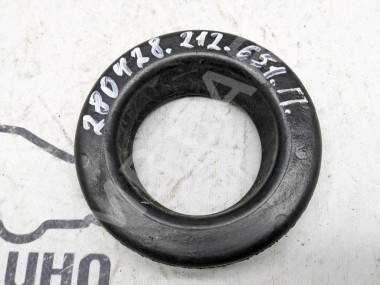 Опора передней стойки MERCEDES-BENZ E-класс W212/S212/C207/A207 (2009 - 2013) — Разборка Мерседес