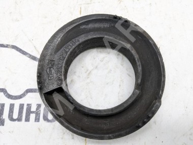 Опора передней стойки MERCEDES-BENZ E-класс W212/S212/C207/A207 (2009 - 2013) — Разборка Мерседес