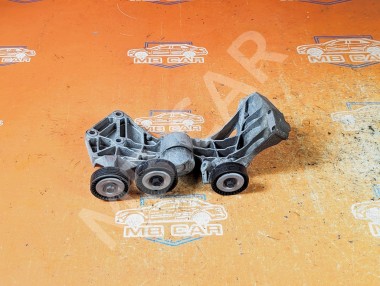 Натяжитель ремня MERCEDES-BENZ A-класс W168 рестайлинг (2001 - 2004) &mdash; Разборка Мерседес