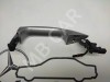 Ручка двери наружняя MERCEDES-BENZ M-класс W166 (2011 - 2015) фото 3 — Разборка Мерседес