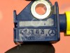 Датчик удара MERCEDES-BENZ E-класс W212/S212/C207/A207 (2009 - 2013) фото 3 &mdash; Разборка Мерседес