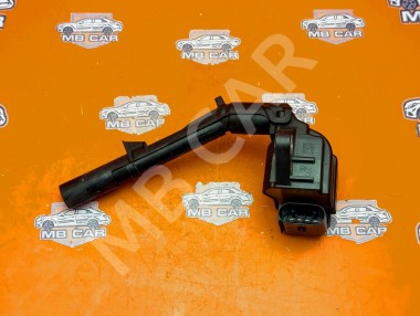 Катушка зажигания MERCEDES-BENZ E-класс W213/S213/C238/A238 (2016 - 2021) — Разборка Мерседес