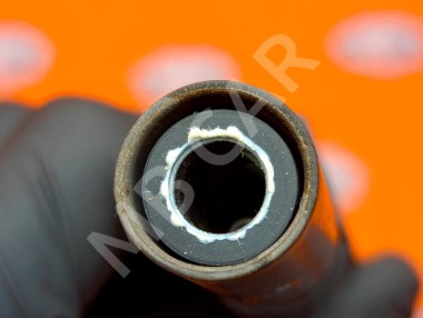 Катушка зажигания MERCEDES-BENZ E-класс W213/S213/C238/A238 (2016 - 2021) — Разборка Мерседес