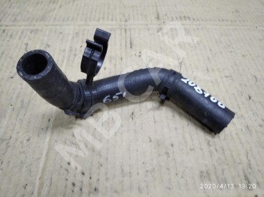 Патрубок ОЖ MERCEDES-BENZ C-класс W205/S205/C205/A205 (2014 - 2018) — Разборка Мерседес