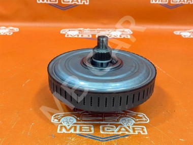 Сцепление (комплект/диск/корзина) MERCEDES-BENZ A-класс W176 (2012 - 2015) — Разборка Мерседес