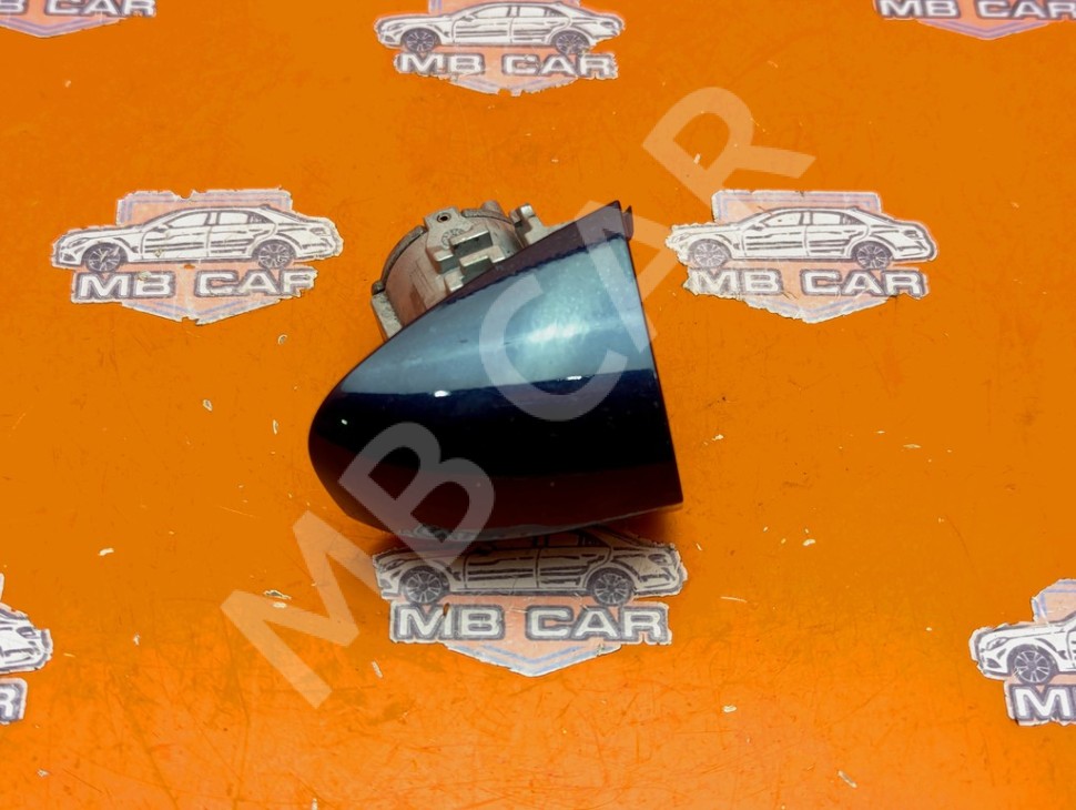 Личинки дверей MERCEDES-BENZ E-класс W213/S213/C238/A238 (2016 - 2021) фото 1 &mdash; Разборка Мерседес