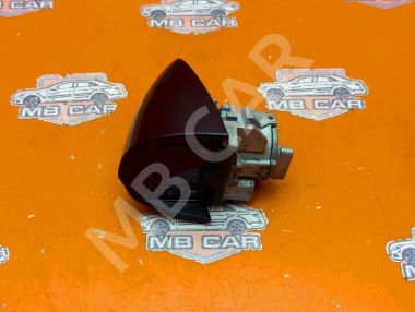 Личинки дверей MERCEDES-BENZ E-класс W213/S213/C238/A238 (2016 - 2021) — Разборка Мерседес