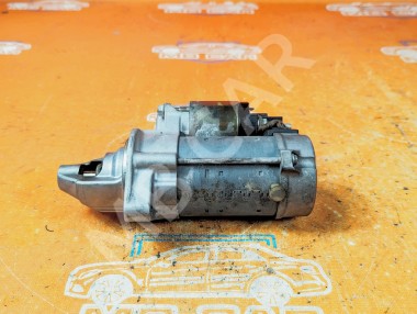 Стартер MERCEDES-BENZ C-класс W205/S205/C205/A205 (2014 - 2018) &mdash; Разборка Мерседес