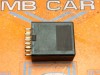 Блок рециркуляции ОГ MERCEDES-BENZ E-класс W124/S124/C124/A124 (1984 - 1997) E 300 CDI 3.0 AT (136 л.с.) фото 2 &mdash; Разборка Мерседес