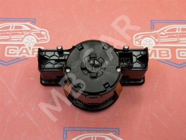 Переключатель света MERCEDES-BENZ GL-класс X166 (2012 - 2016) — Разборка Мерседес