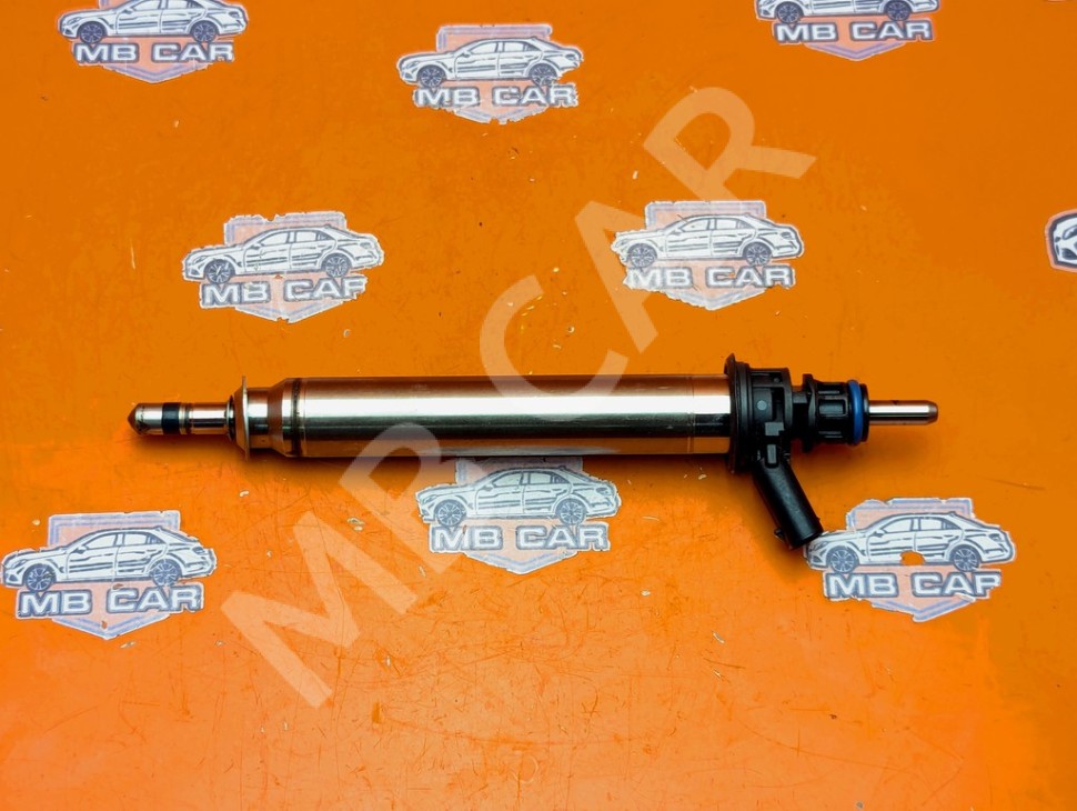Форсунка БЕНЗИН MERCEDES-BENZ E-класс W213/S213/C238/A238 (2016 - 2021) фото 1 — Разборка Мерседес