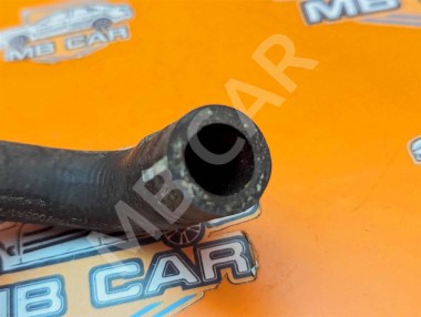 Патрубок ОЖ MERCEDES-BENZ A-класс W176 (2012 - 2015) — Разборка Мерседес