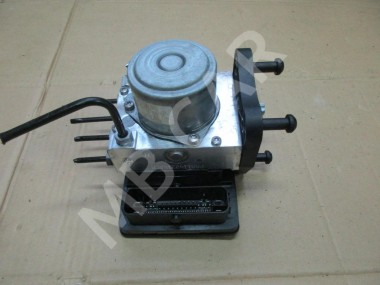 Блок ABS MERCEDES-BENZ CLS-класс C257 (2017 - 2021) — Разборка Мерседес