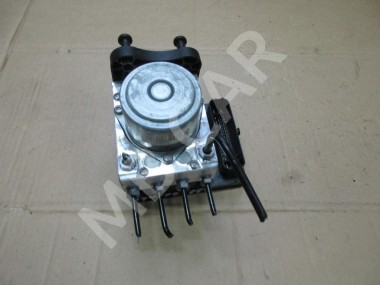 Блок ABS MERCEDES-BENZ CLS-класс C257 (2017 - 2021) — Разборка Мерседес