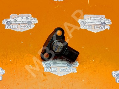 Датчик давления MERCEDES-BENZ E-класс W211/S211 (2002 - 2006) — Разборка Мерседес