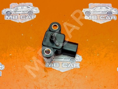 Датчик давления MERCEDES-BENZ E-класс W211/S211 (2002 - 2006) — Разборка Мерседес