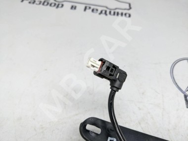 Провод датчика ABS MERCEDES-BENZ A-класс AMG V177/W177 (2019 - 2023) — Разборка Мерседес