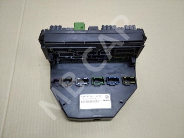 Блок SAM передний MERCEDES-BENZ E-класс W212/S212/C207/A207 рестайлинг (2013 - 2016) — Разборка Мерседес