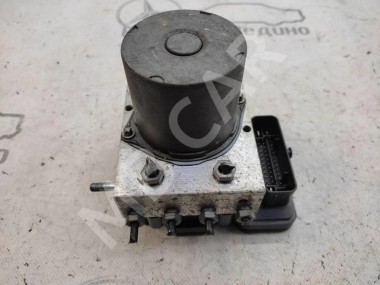 Блок ABS MERCEDES-BENZ Sprinter W906 (2006 - 2019) — Разборка Мерседес