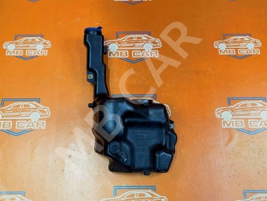 Бачок омывателя MERCEDES-BENZ C-класс W204/S204/С204 рестайлинг (2011 - 2015) — Разборка Мерседес